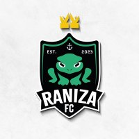 Raniza FC (@ranizafc) 's Twitter Profile