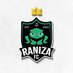 Raniza FC (@ranizafc) Twitter profile photo Raniza FC (@ranizafc) Twitter profile photo