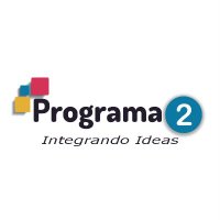 Programa2 (@soft_programa2) 's Twitter Profile
