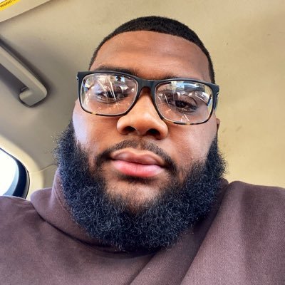 Beyond Blessed🙏🏾 | LowLife🎈| Built Different😈 | sc: superman070 |
