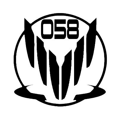 Spectre058 - NSFW Writerさんのプロフィール画像