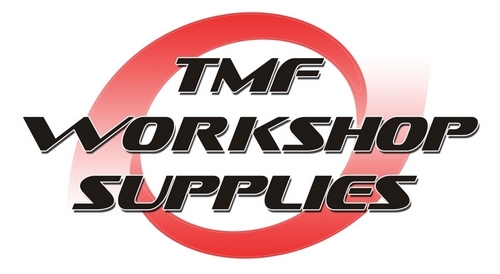 TMFWaterLane's profile picture. Your local independent supplier of vehicle parts and workshop supplies.