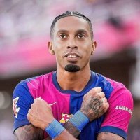 ᴘ ʀ ᴇ ᴍ ɪ 🇷🇺 (@juandavidpreci) 's Twitter Profile Photo ᴘ ʀ ᴇ ᴍ ɪ 🇷🇺 (@juandavidpreci) 's Twitter Profile Photo