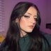 ⟡˙⋆abby⋆˙⟡ (@abmoneyxo) Twitter profile photo ⟡˙⋆abby⋆˙⟡ (@abmoneyxo) Twitter profile photo