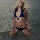 Nicole Raab - @nikkibme - Twitter