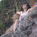 Eva Bailey - @E4Bailey - Twitter