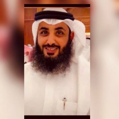 رب أوزعني أن أشكر نعمتك التي أنعمت علي وعلي والدي وأن أعمل صالحاً ترضاه وأصلح لي في ذريتي إني تبت إليك وإني من المسلمين