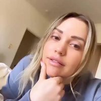 Aval bella donna (@aval552894) 's Twitter Profile