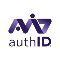 authID Inc. (@authidai) 's Twitter Profile