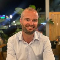Christian Magelssen (@magelssen_chr) 's Twitter Profile
