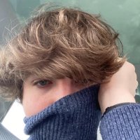 Karl Jacob (@karljacob312441) 's Twitter Profile
