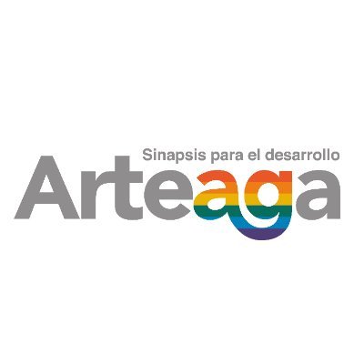 Arteaga_Latam's profile picture. 