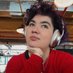 Carolina 🏳️🌈🇧🇴 (@carolinajblanco) Twitter profile photo Carolina 🏳️🌈🇧🇴 (@carolinajblanco) Twitter profile photo