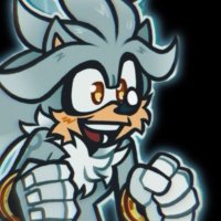 ππ’π₯π―. (@silvyhedges) 's Twitter Profile Photo ππ’π₯π―. (@silvyhedges) 's Twitter Profile Photo