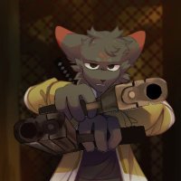 Mars1k (@mars1kowo) 's Twitter Profile