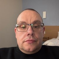 Matt 🫣 (@mutt1975) 's Twitter Profile