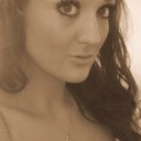 Rebekah Lambert - @RebekahGraceL - Twitter