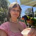 Annabelle Kenneth (@alison990786337) Twitter profile photo Annabelle Kenneth (@alison990786337) Twitter profile photo