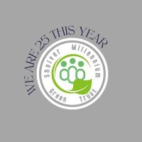 Sholver Millennium Green Trust (@sholvergreen) 's Twitter Profile