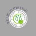 Sholver Millennium Green Trust (@sholvergreen) Twitter profile photo Sholver Millennium Green Trust (@sholvergreen) Twitter profile photo