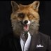 Evelyn (@henpeckux7v1) Twitter profile photo Evelyn (@henpeckux7v1) Twitter profile photo