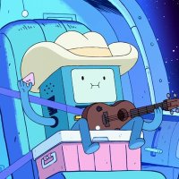 Javion Hunt (@janapture) 's Twitter Profile