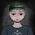 NoEscapeOnlyCuddles (@noescape_neoc) Twitter profile photo NoEscapeOnlyCuddles (@noescape_neoc) Twitter profile photo