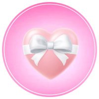 七瀬💗 (@su__314drop) 's Twitter Profile Photo