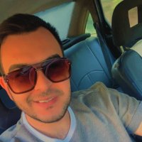 3amer (@3amerababnh) Twitter profile photo