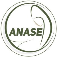 Asociación Nacional Acción Social Ejército (@anase_col) 's Twitter Profile Photo Asociación Nacional Acción Social Ejército (@anase_col) 's Twitter Profile Photo