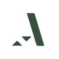 Axiom (@axiomresh) 's Twitter Profile
