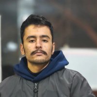 ممد بدون پروفسور (@professormamali) 's Twitter Profile Photo ممد بدون پروفسور (@professormamali) 's Twitter Profile Photo