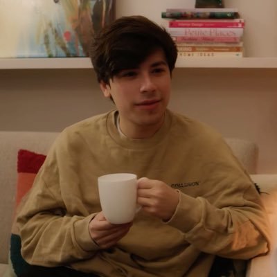 dteamtwtcafe's profile picture. send cafe deliveries to your friends in dttwt :) fill out the google form in website !