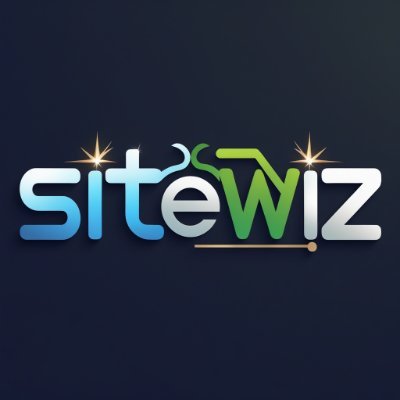 SiteWiz Profile