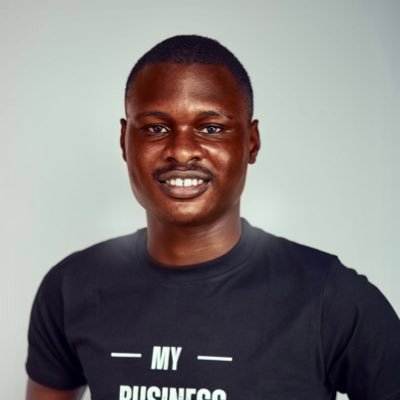@AanuoluwapoAd17