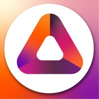 BAT Community (@bat_community) 's Twitter Profile