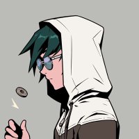 IDRIS KOLAWOLE09 ꧁IP꧂ (@0xsun97) 's Twitter Profile