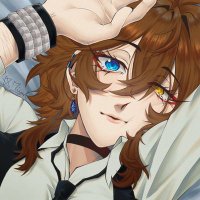 ☆Miyuki (@miyukichan06) 's Twitter Profile Photo