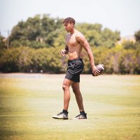 Dallas Dudley🖤 (@dallasjdudley) 's Twitter Profile Photo Dallas Dudley🖤 (@dallasjdudley) 's Twitter Profile Photo