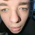 Schmilley™ Finn 🇫🇰 (@schmilleytv) Twitter profile photo Schmilley™ Finn 🇫🇰 (@schmilleytv) Twitter profile photo