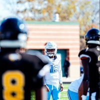 Blake yucan (@blakeyucan15) 's Twitter Profile Photo