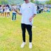 Mpho Aubrey (@aubrey_mph15727) Twitter profile photo Mpho Aubrey (@aubrey_mph15727) Twitter profile photo