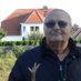 Maurus Ertle (@maurus207421) Twitter profile photo Maurus Ertle (@maurus207421) Twitter profile photo