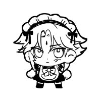 r u u (@_07tyaa) 's Twitter Profile Photo