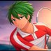 Tennis insider (@tennis_insdr) Twitter profile photo Tennis insider (@tennis_insdr) Twitter profile photo