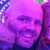 John Cooper (@cooper38832) Twitter profile photo John Cooper (@cooper38832) Twitter profile photo
