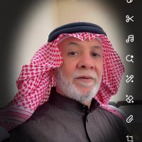 شليويح ابن شبيب آل خنيفس (@shlaiweehs) 's Twitter Profile Photo