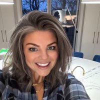Mme White (@mmewhite217) 's Twitter Profile Photo Mme White (@mmewhite217) 's Twitter Profile Photo