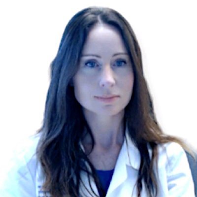 My focus is on identifying neurocognitive factors that influence self-perception and behavior change among individuals with substance use disorders.
