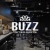 BUZZdarts&sports新宿靖国通り店 (@buzzdarts_yskn) Twitter profile photo BUZZdarts&sports新宿靖国通り店 (@buzzdarts_yskn) Twitter profile photo